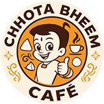 CB Logo