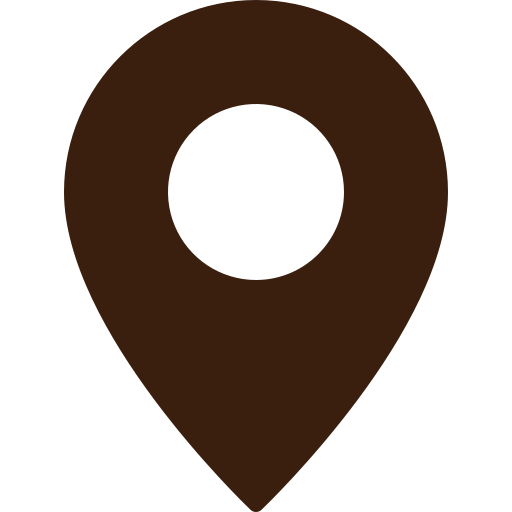 Area