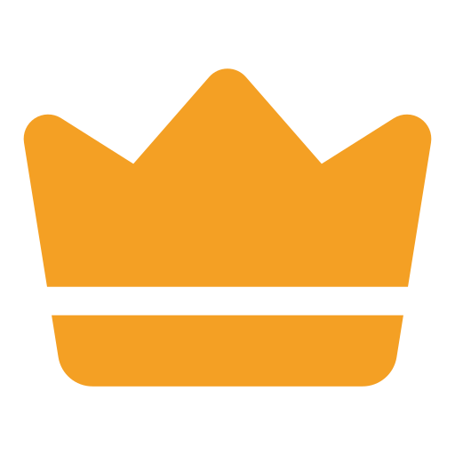 Family Icon